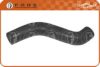FARE SA 7497 Radiator Hose